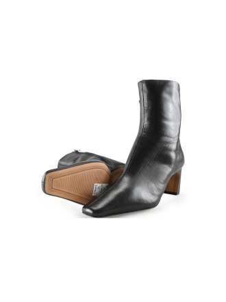 Manfield Stiefeletten