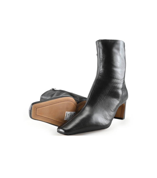 Manfield Stiefeletten