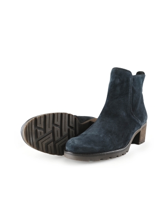Gabor Stiefeletten