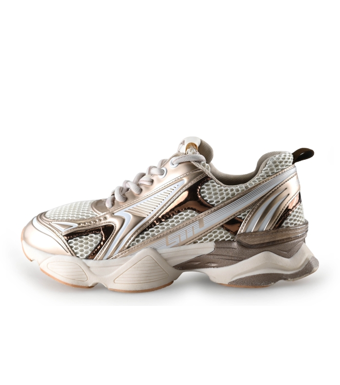 Steve Madden Sneaker