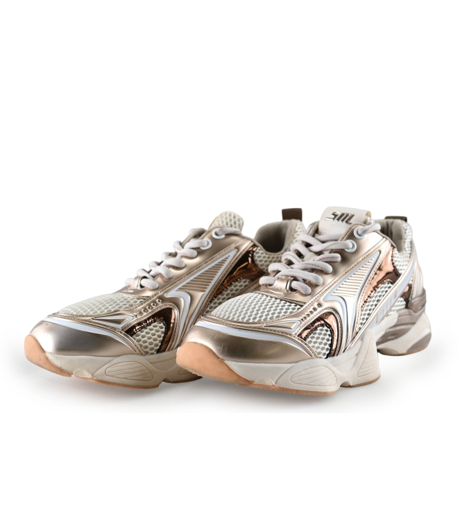 Steve Madden Sneaker