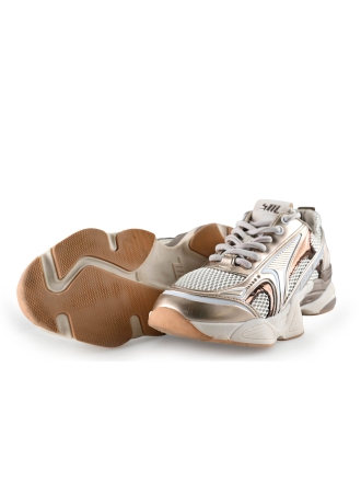 Steve Madden Sneaker