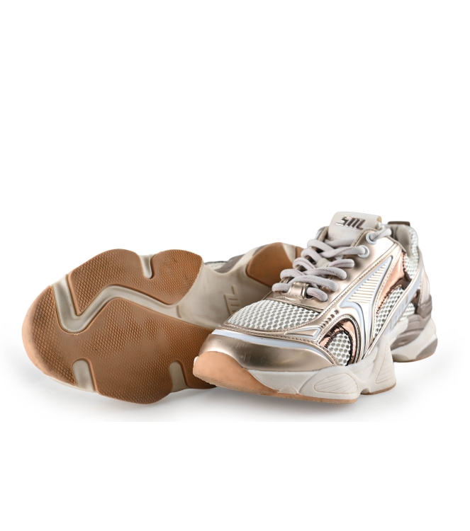 Steve Madden Sneaker