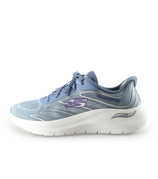 Skechers Sneaker