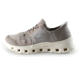 Skechers Hohe Sneaker