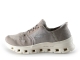 Skechers Hohe Sneaker
