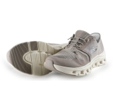 Skechers Hohe Sneaker