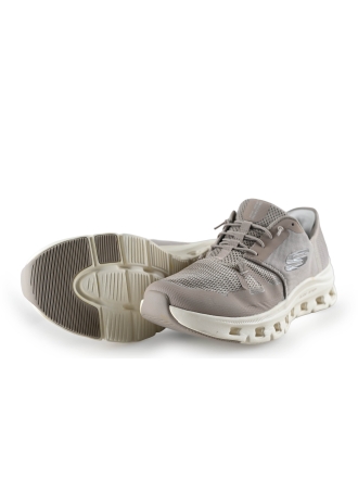Skechers Hohe Sneaker