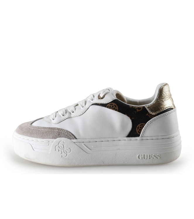 Guess Sneaker