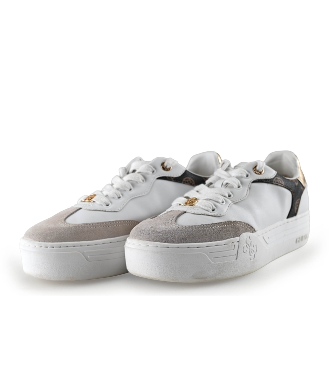Guess Sneaker