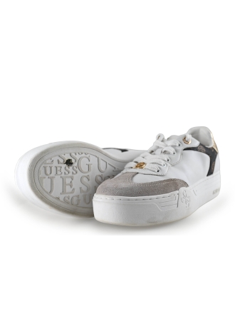 Guess Sneaker