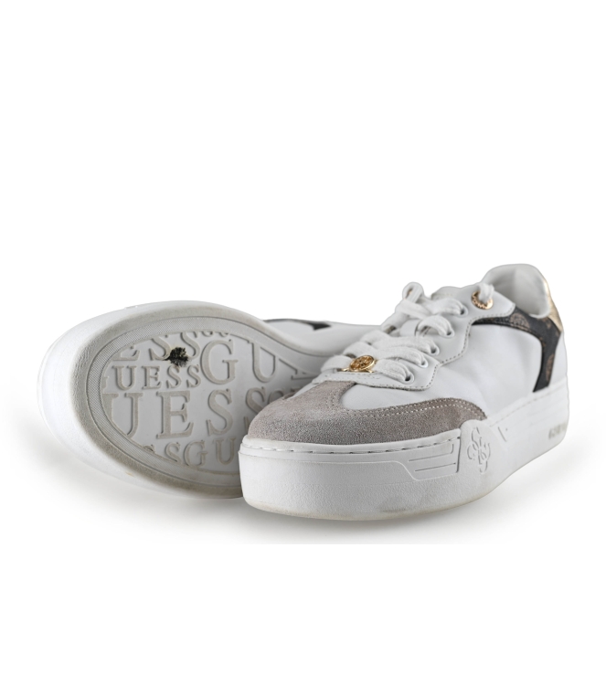Guess Sneaker