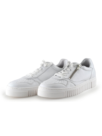 AQA Sneaker Weiß 298640