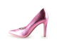 Marco Tozzi pumps