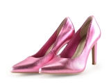 Marco Tozzi pumps