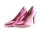 Marco Tozzi pumps