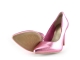 Marco Tozzi pumps