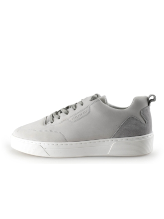 Cycleur de Luxe Sneaker Grau 298644