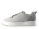 Cycleur de Luxe Sneaker