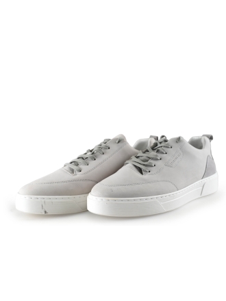 Cycleur de Luxe Sneaker Grau 298644