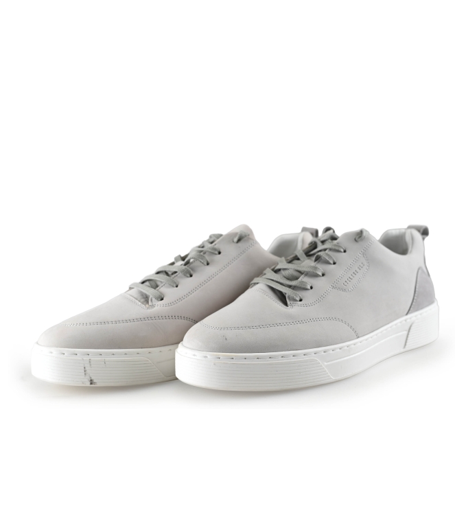 Cycleur de Luxe Sneaker