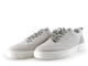 Cycleur de Luxe Sneaker