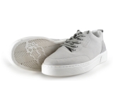 Cycleur de Luxe Sneaker