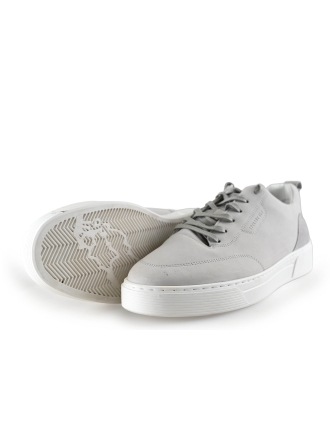 Cycleur de Luxe Sneaker