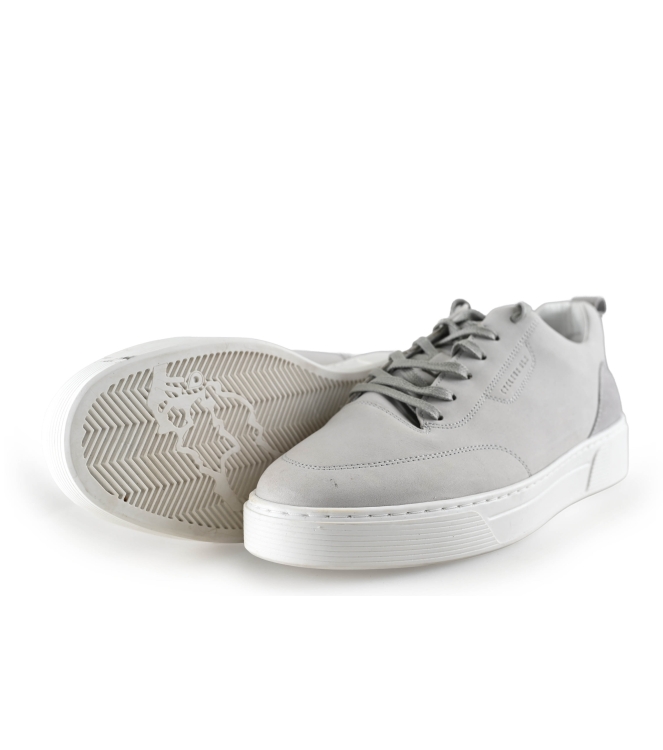 Cycleur de Luxe Sneaker