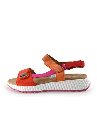 Gabor Sandalen Sonstiges 298645