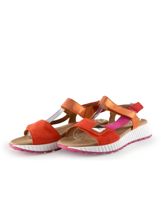 Gabor Sandalen Sonstiges 298645