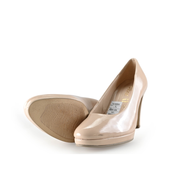 Tamaris Hohe Sneaker