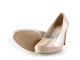 Gabor pumps