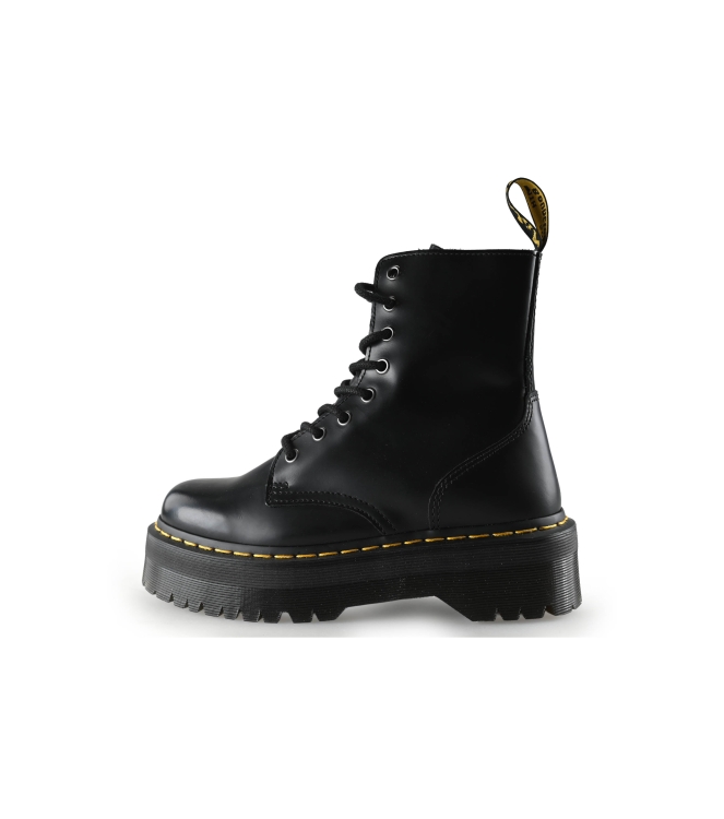 Dr Martens Schnürstiefel