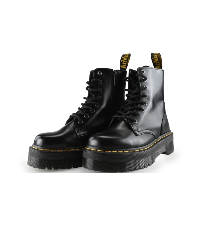 Dr Martens Schnürstiefel