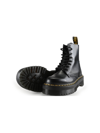 Dr Martens Schnürstiefel
