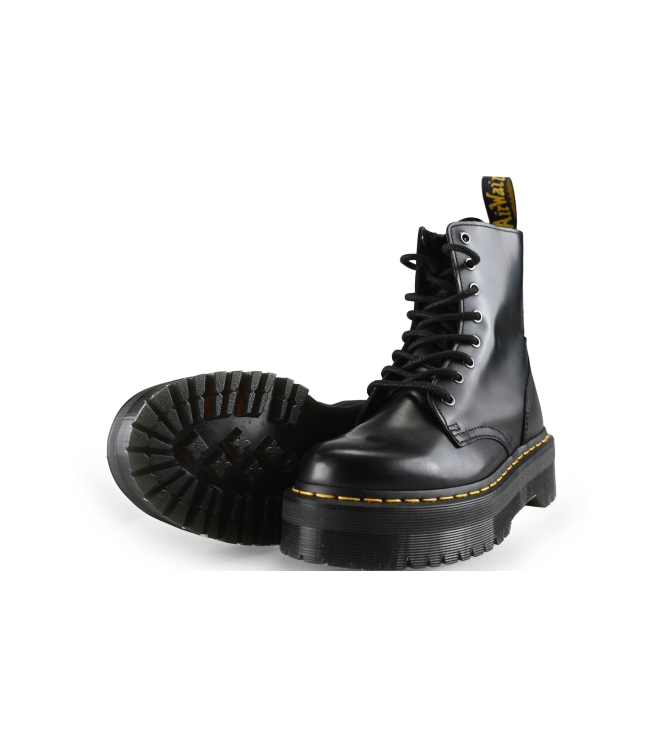 Dr Martens Schnürstiefel