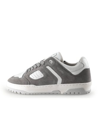 HIP Sneaker Grau 298650