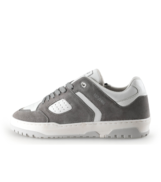 HIP Sneaker