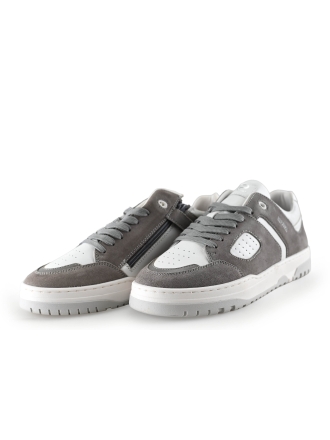HIP Sneaker Grau 298650