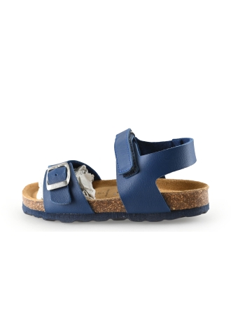 Hush Puppies Sandalen Blau 298651