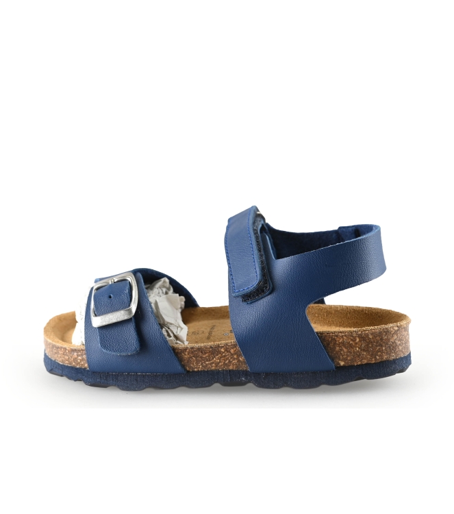 Hush Puppies Sandalen