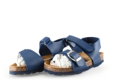 Hush Puppies Sandalen