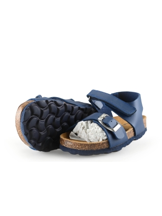 Hush Puppies Sandalen