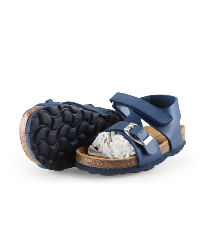 Hush Puppies Sandalen