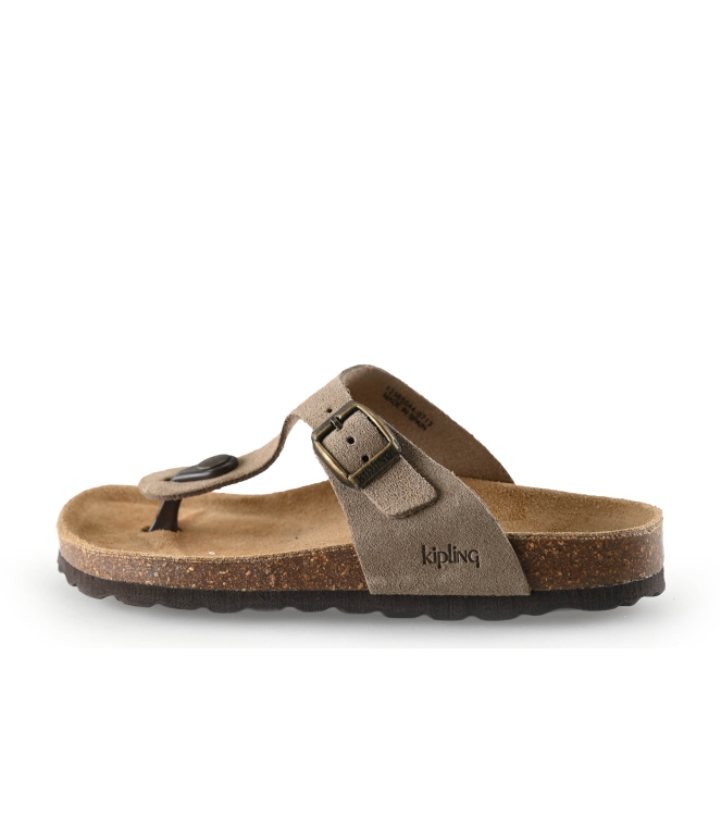 Kipling Sandalen
