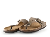 Kipling Sandalen
