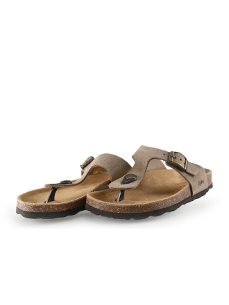 Kipling Sandalen Sonstiges 298652