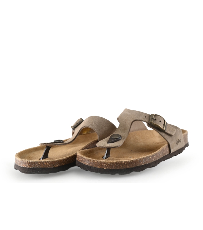 Kipling Sandalen
