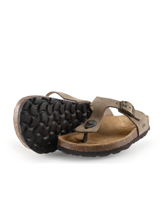 Kipling Sandalen